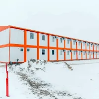 4_block-module