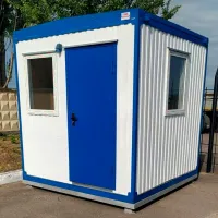 5_checkpoint-security-post