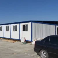 5_modular-buildings-09