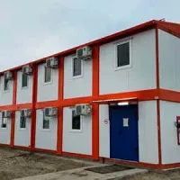 5_modular-buildings-1