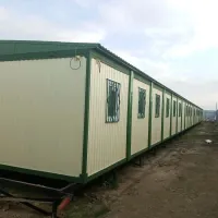 5_modular-buildings-12