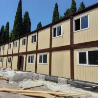 5_modular-buildings-2