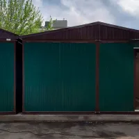 5_modular-buildings-202