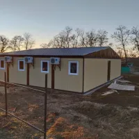 5_modular-buildings-22