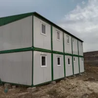 5_modular-buildings-23