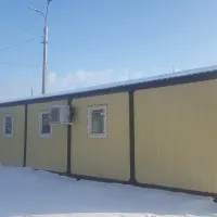 5_modular-buildings-29