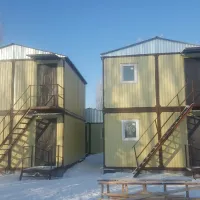 5_modular-buildings-30