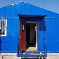 5_modular-buildings-31