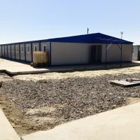 5_modular-buildings-54