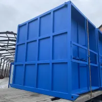 3_gas-cylinders-storage-cabinet